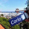 Отель Carlo's BCC1 - Sanremo Center Suite - da Carlo -, фото 13