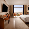 Отель Nobu Hotel Atlanta, фото 3