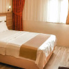 Отель Artı Hotel OldCity, фото 13