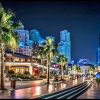 Отель California Hostel Dubai Beach, фото 26