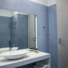 Отель Mr & Mrs White Crete Lounge Resort & Spa, фото 10