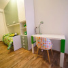 Отель Appartamento Da David, фото 13