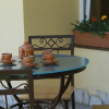 Отель Villa Quattro - Villa with Open Pool and Eco Garden, фото 9