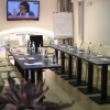 Отель Alexandra Aparthotel BenstarHotelGroup, фото 16