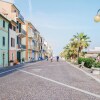 Отель Nice Apartment in Civitanova Marche With Wifi and 3 Bedrooms, фото 10