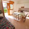 Отель Fattoria Albamarina, фото 5