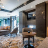 Отель Staybridge Suites Denver Downtown, an IHG Hotel, фото 11