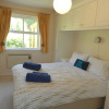 Отель Glenpark - Highland Holiday Homes, фото 1