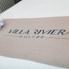 Отель Villa Riviera Suites, фото 6