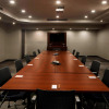 Business