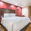 Отель Red Roof Inn PLUS+ Fort Worth - Burleson, фото 18