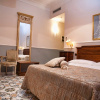 Отель Experience Boutique Hotel - Villa Cimmino, фото 20