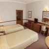 Гостиница Odysseya Resort, фото 41