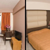 Отель The Residence Suites - Adults Only, фото 7