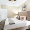 Отель Spacious 4BR Luxury Condo Steps to French Quarter, фото 6