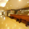 Отель Route - Inn Kamisuwa, фото 11