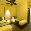 Отель OYO 3493 Zense Resort, фото 7