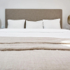 Отель TE- Luxury resort, front line beach, families only, фото 39