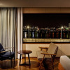 Отель Hankang hotel, фото 7