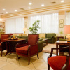 Отель Green Hill Hotel, фото 24