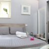 Отель La Gnostra Bed & Breakfast, фото 4