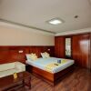 Отель FabHotel Cool Stay Kodaikanal, фото 3