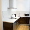 Отель Life Apartments Alberto Lista, фото 21