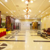 Отель Taihang Hotel, фото 6