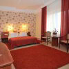 Отель Confort Hotel Cluj Napoca, фото 4