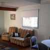 Отель Happy Days Accommodation, фото 9