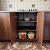 Гостиница Уютный дом на проспекте Комсомольский, фото 13