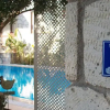 Отель Munevver Abla Guesthouse, фото 9