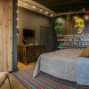 Дизайнерский отель Rooms & Rumors, фото 14