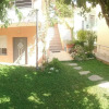 Отель Chara’s family residence with garden for 4 persons KASTROSIKIA - PREVEZA, фото 12
