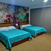 Отель Zoila's Suite Escape, фото 1