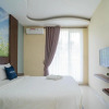 Отель Urbanview Hotel Omah Anin Batu, фото 3