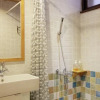 Отель Little Time Guesthouse, фото 9