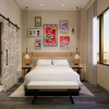 Отель Hyatt Centric Cairo West, фото 3