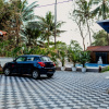 Отель Tranquill Riverside Luxury Cottages, фото 21