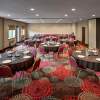 Отель Holiday Inn Express & Suites East Greenbush (Albany-Skyline), an IHG Hotel, фото 27