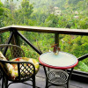 Отель Cocoa Cottages, фото 17