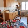 Отель Apartment Pérolles Freiburg во Фрибуре