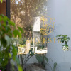 Отель Silvestre Nosara, Hotel & Residences, фото 36