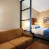 Отель Best Western Plus Greenville I-385 Inn & Suites, фото 4