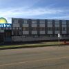 Отель Days Inn Sylvan Lake в Озере Силване