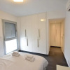 Отель Executive apt Nicosia Center free parking/wifi, фото 5