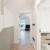 Отель The Battersea Place - Charming 4bdr Flat, фото 8
