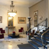 Отель Imperial, фото 9