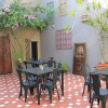 Отель Entre Patios Hotel Boutique, фото 18