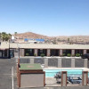 Отель Budget Inn Barstow, фото 14